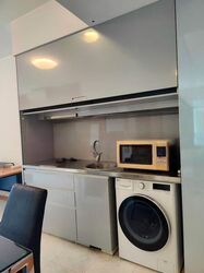 Icon (D2), Apartment #435887971